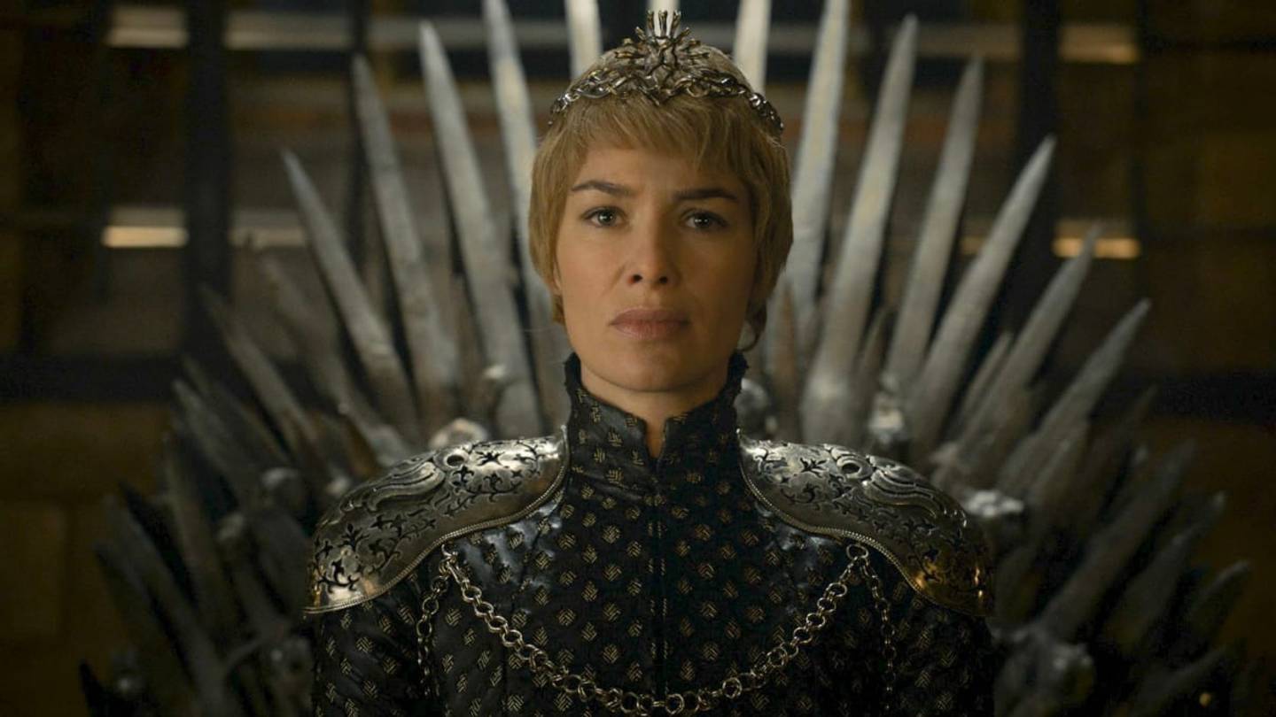 10 episodes of TV with IMDb ratings as high as Game of Thrones (and 1 higher) - Vimarsana News