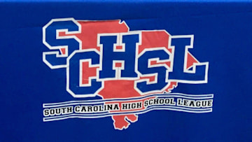 South Carolina baseball commitment Brandon Cromer, Jr. and his Lexington Wildcats defeated the Ashley Ridge Swamp Foxes to win the state championship.