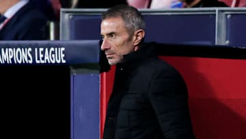 Andrea Berta