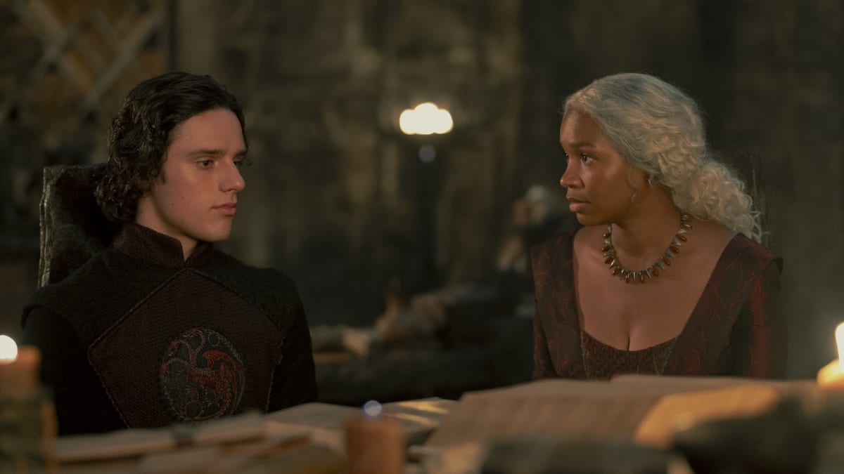 Game of thrones season 2 episode 9 full episode free clearance