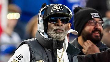 Deion Sanders Calls for Honest Injury Reports Amid Gambling Concerns