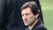 Leonardo pourrait piocher de nouveau en Serie A