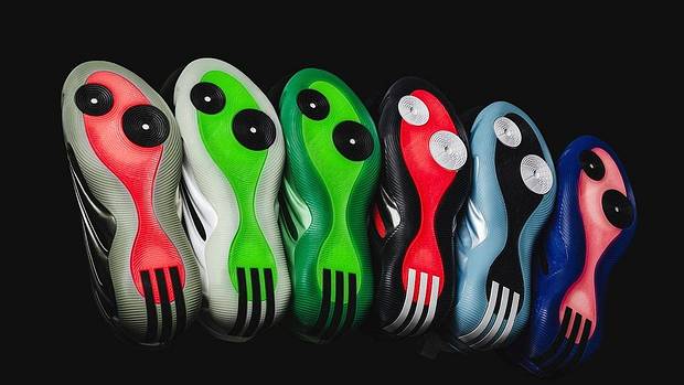 harden release dates
