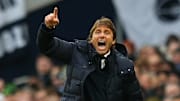 Antonio Conte