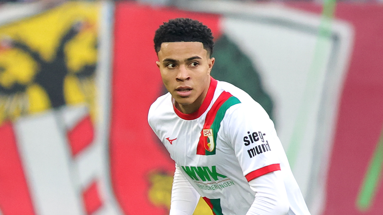 โนอาห์ไค แบงค์ส