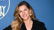Gisele Bündchen