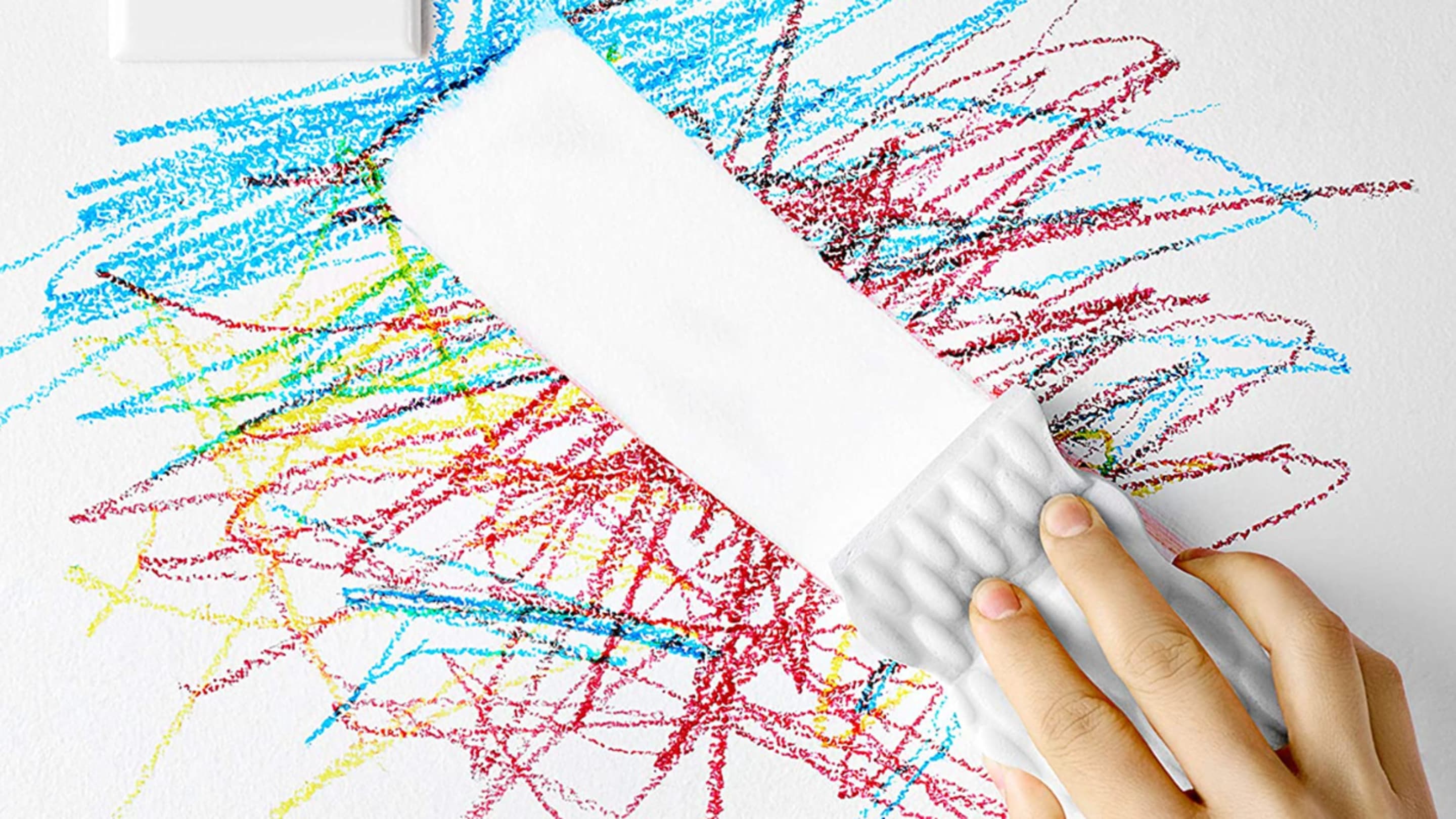 11 of the Best Cleaning Products Under $15 You Should Be Using at Home