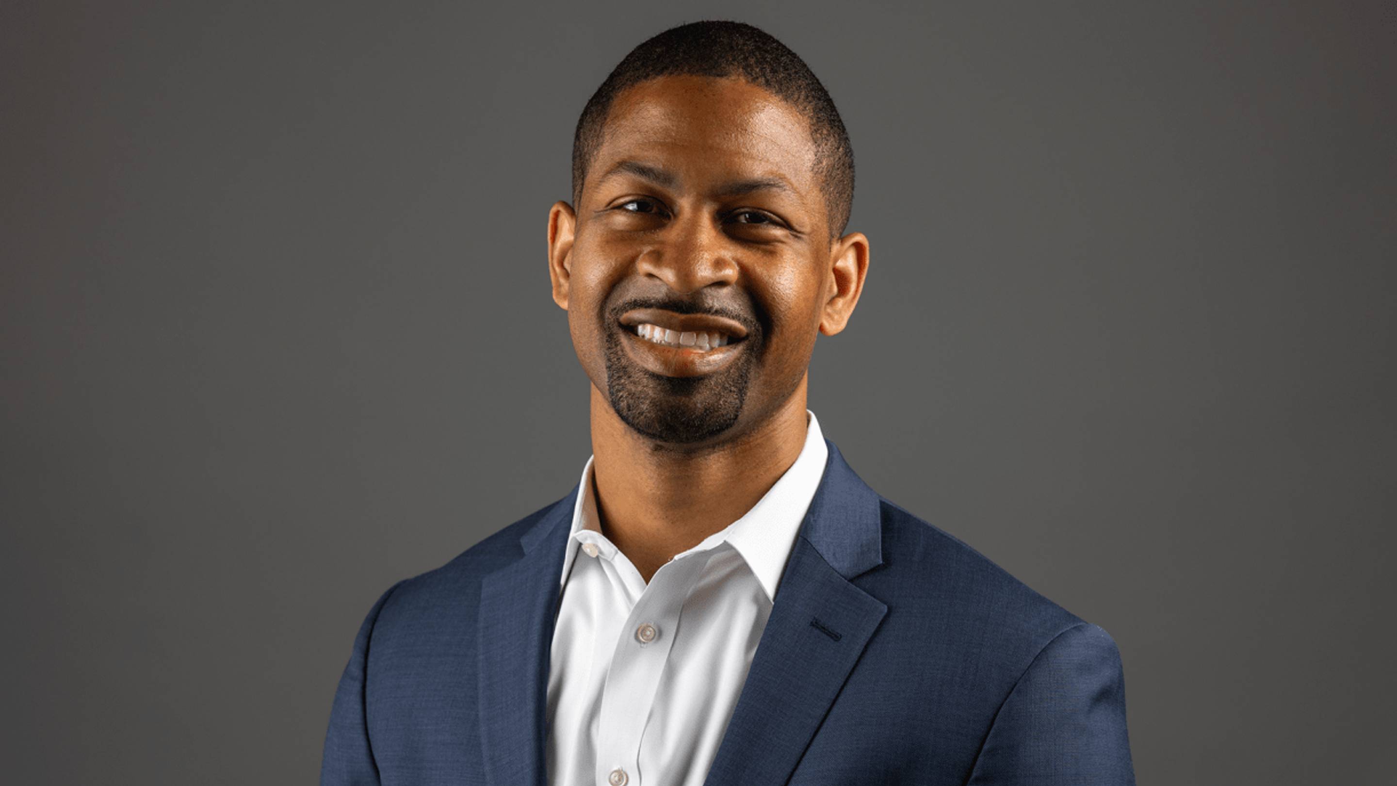 The Eagles have promoted Adam Berry to Assistant GM.