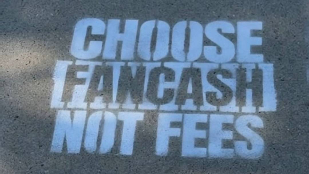 Fanatics Collect has introduced FanCash Payouts as part of its effort to enhance the collector experience.