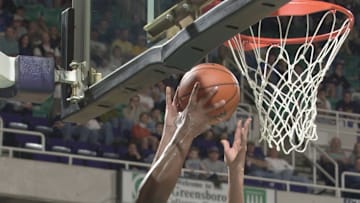 UCLA v Utah St 