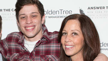 3rd Annual New York Police & Fire Widows' & Children's Benefit Fund Kick Off To Summer Benefit