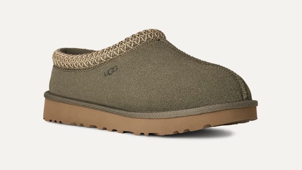 UGG’s Tasman II Slipper Shoe