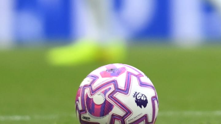 Chelsea v Sunderland - Premier League