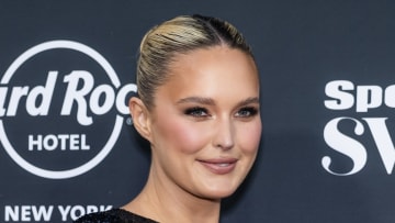 Georgina Burke