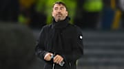 Treinador trabalhou no Atlético-MG no primeiro semestre de 2023