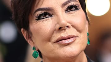 The 2021 Met Gala Celebrating In America: A Lexicon Of Fashion - Arrivals