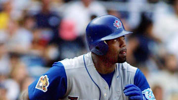 BBA-YANKEES-BLUE JAYS-DELGADO HOMER