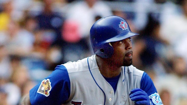 BBA-YANKEES-BLUE JAYS-DELGADO HOMER