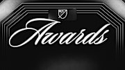 The MLS Year-End Awards winners will be revealed Wednesday, Oct. 30 with Lionel Messi a favorite to win the Landon Donovan MLS MVP.