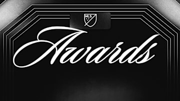 The MLS Year-End Awards winners will be revealed Wednesday, Oct. 30 with Lionel Messi a favorite to win the Landon Donovan MLS MVP.