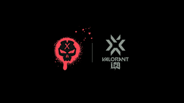 "With two spots at Champions already secured, which team will rise above the rest to become the third and final North American representative?"