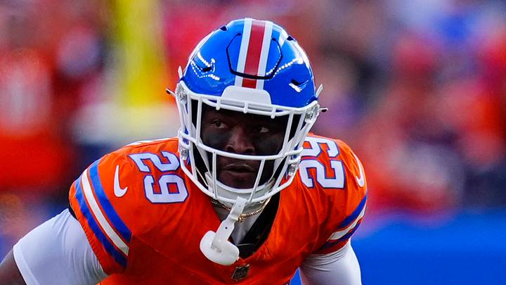 Ja'quan McMillian