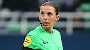Les arbitres auront deux grosses révolutions.