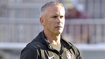 FSU Football's Future Uncertain Amid Recruiting Push
