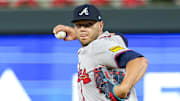 A few pitchers could give the Braves comeback campaigns if the right situation happens