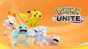 Pokemon UNITE's Free Rotation has rolled over again, allowing players to try out new Pokemon.