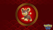 Here’s our weekly Pokemon GO Spotlight Hour Guide featuring this week’s Pokemon, Litleo!