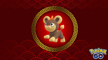 Here’s our weekly Pokemon GO Spotlight Hour Guide featuring this week’s Pokemon, Litleo!