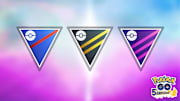 Niantic Labs has announced details surrounding the next competitive GO Battle season: Season 10.