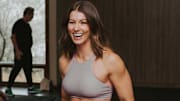 Jen Widerstrom