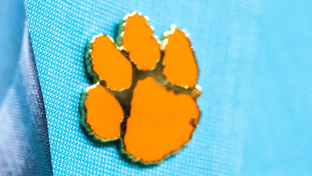 One of the top basketball stars to come through Clemson has died at 57 One of the top basketball stars to come through Clemson has died at 57