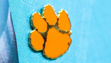 One of the top basketball stars to come through Clemson has died at 57