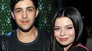 Nickelodeon's "Merry Christmas, Drake & Josh!" Premiere - After Party