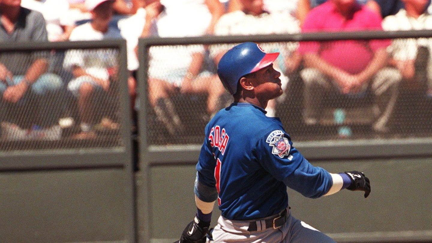 Mariners Begin Crucial Road Series Against High-Scoring Cubs