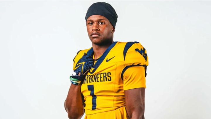 NCAAF News