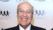 Jose Valdivielso played parts of five seasons with the Washington Senators/Minnesota Twins franchise before joining the Yankees' and Mets' broadcast teams.