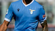 La maglia della Lazio avrà un nuovo main sponsor