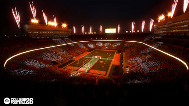 Image via EA Sports