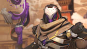 The October 29 2024 Patch reverts controversial Ramattra changes.