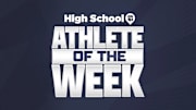 High School on SI's Minnesota Athlete of the Week