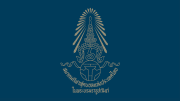 สมาคมกีฬาฟุตบอลแห่งประเทศไทย 