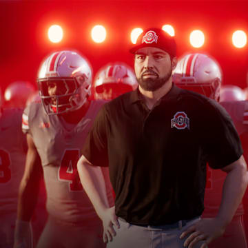 College Football 26 Dynasty Mode Recruiting