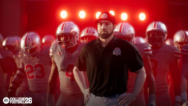 Image via EA Sports