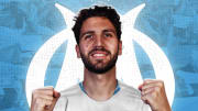 Le nom de Manuel Locatelli est lié à l'OM en ce début de mercato estival