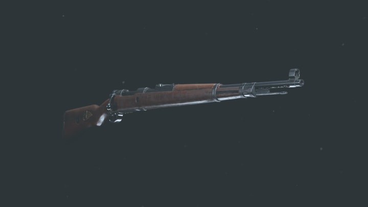 Kar98k (MW)