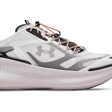 The Under Armour ECHO is dropping in more colorways this summer.
